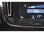 Volvo XC40 1.5 T3 Momentum Pro Aut. [ LED Navi Stoelverwarming Apple/Android ]