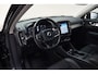 Volvo XC40 1.5 T3 Momentum Pro Aut. [ LED Navi Stoelverwarming Apple/Android ]