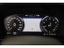 Volvo XC40 1.5 T3 Momentum Pro Aut. [ LED Navi Stoelverwarming Apple/Android ]