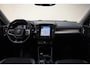 Volvo XC40 1.5 T3 Momentum Pro Aut. [ LED Navi Stoelverwarming Apple/Android ]