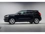 Volvo XC40 1.5 T3 Momentum Pro Aut. [ LED Navi Stoelverwarming Apple/Android ]