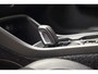 Volvo XC40 1.5 T3 Momentum Pro Aut. [ LED Navi Stoelverwarming Apple/Android ]