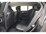 Volvo XC40 1.5 T3 Momentum Pro Aut. [ LED Navi Stoelverwarming Apple/Android ]