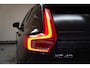 Volvo XC40 1.5 T3 Momentum Pro Aut. [ LED Navi Stoelverwarming Apple/Android ]