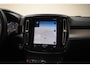Volvo XC40 1.5 T3 Momentum Pro Aut. [ LED Navi Stoelverwarming Apple/Android ]
