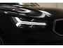 Volvo XC40 1.5 T3 Momentum Pro Aut. [ LED Navi Stoelverwarming Apple/Android ]