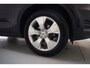 Volvo XC40 1.5 T3 Momentum Pro Aut. [ LED Navi Stoelverwarming Apple/Android ]
