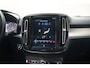 Volvo XC40 1.5 T3 Momentum Pro Aut. [ LED Navi Stoelverwarming Apple/Android ]