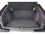 Volvo XC40 1.5 T3 Momentum Pro Aut. [ LED Navi Stoelverwarming Apple/Android ]