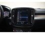 Volvo XC40 1.5 T3 Momentum Pro Aut. [ LED Navi Stoelverwarming Apple/Android ]