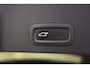 Volvo XC40 1.5 T3 Momentum Pro Aut. [ LED Navi Stoelverwarming Apple/Android ]