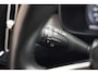 Volvo XC40 1.5 T3 Momentum Pro Aut. [ LED Navi Stoelverwarming Apple/Android ]