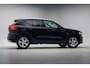 Volvo XC40 1.5 T3 Momentum Pro Aut. [ LED Navi Stoelverwarming Apple/Android ]