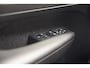 Volvo XC40 1.5 T3 Momentum Pro Aut. [ LED Navi Stoelverwarming Apple/Android ]