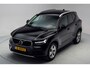 Volvo XC40 1.5 T3 Momentum Pro Aut. [ LED Navi Stoelverwarming Apple/Android ]
