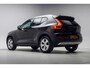 Volvo XC40 1.5 T3 Momentum Pro Aut. [ LED Navi Stoelverwarming Apple/Android ]