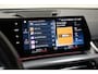 BMW iX1 xDrive30 M Sport [ Panorama Stuur-&Stoelverwarming Navi Apple/Android Camera ]