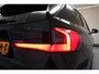 BMW iX1 xDrive30 M Sport [ Panorama Stuur-&Stoelverwarming Navi Apple/Android Camera ]