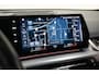 BMW iX1 xDrive30 M Sport [ Panorama Stuur-&Stoelverwarming Navi Apple/Android Camera ]