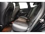 BMW iX1 xDrive30 M Sport [ Panorama Stuur-&Stoelverwarming Navi Apple/Android Camera ]