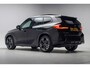 BMW iX1 xDrive30 M Sport [ Panorama Stuur-&Stoelverwarming Navi Apple/Android Camera ]