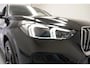 BMW iX1 xDrive30 M Sport [ Panorama Stuur-&Stoelverwarming Navi Apple/Android Camera ]
