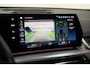 BMW iX1 xDrive30 M Sport [ Panorama Stuur-&Stoelverwarming Navi Apple/Android Camera ]