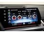 BMW iX1 xDrive30 M Sport [ Panorama Stuur-&Stoelverwarming Navi Apple/Android Camera ]