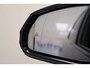 BMW iX1 xDrive30 M Sport [ Panorama Stuur-&Stoelverwarming Navi Apple/Android Camera ]