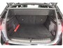 BMW iX1 xDrive30 M Sport [ Panorama Stuur-&Stoelverwarming Navi Apple/Android Camera ]
