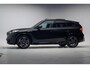 BMW iX1 xDrive30 M Sport [ Panorama Stuur-&Stoelverwarming Navi Apple/Android Camera ]