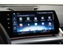 BMW iX1 xDrive30 M Sport [ Panorama Stuur-&Stoelverwarming Navi Apple/Android Camera ]