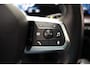 BMW iX1 xDrive30 M Sport [ Panorama Stuur-&Stoelverwarming Navi Apple/Android Camera ]
