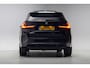 BMW iX1 xDrive30 M Sport [ Panorama Stuur-&Stoelverwarming Navi Apple/Android Camera ]