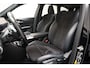 BMW iX1 xDrive30 M Sport [ Panorama Stuur-&Stoelverwarming Navi Apple/Android Camera ]