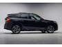 BMW iX1 xDrive30 M Sport [ Panorama Stuur-&Stoelverwarming Navi Apple/Android Camera ]