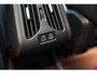 BMW iX1 xDrive30 M Sport [ Panorama Stuur-&Stoelverwarming Navi Apple/Android Camera ]