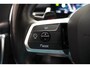 BMW iX1 xDrive30 M Sport [ Panorama Stuur-&Stoelverwarming Navi Apple/Android Camera ]