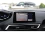 Peugeot 3008 1.600 GT Line AUTOMAAT TREKHAAK SCHUIFDAK