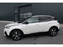 Peugeot 3008 1.600 GT Line AUTOMAAT TREKHAAK SCHUIFDAK