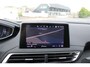 Peugeot 3008 1.600 GT Line AUTOMAAT TREKHAAK SCHUIFDAK