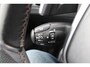 Peugeot 3008 1.600 GT Line AUTOMAAT TREKHAAK SCHUIFDAK