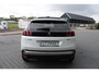 Peugeot 3008 1.600 GT Line AUTOMAAT TREKHAAK SCHUIFDAK
