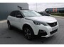 Peugeot 3008 1.600 GT Line AUTOMAAT TREKHAAK SCHUIFDAK