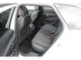 Peugeot 3008 1.600 GT Line AUTOMAAT TREKHAAK SCHUIFDAK