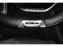 Peugeot 3008 1.600 GT Line AUTOMAAT TREKHAAK SCHUIFDAK