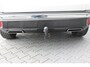 Peugeot 3008 1.600 GT Line AUTOMAAT TREKHAAK SCHUIFDAK