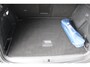 Peugeot 3008 1.600 GT Line AUTOMAAT TREKHAAK SCHUIFDAK