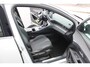 Peugeot 3008 1.600 GT Line AUTOMAAT TREKHAAK SCHUIFDAK