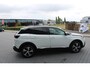Peugeot 3008 1.600 GT Line AUTOMAAT TREKHAAK SCHUIFDAK